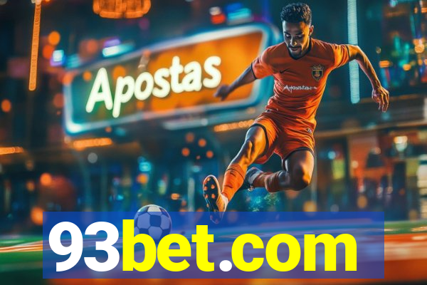 93bet.com