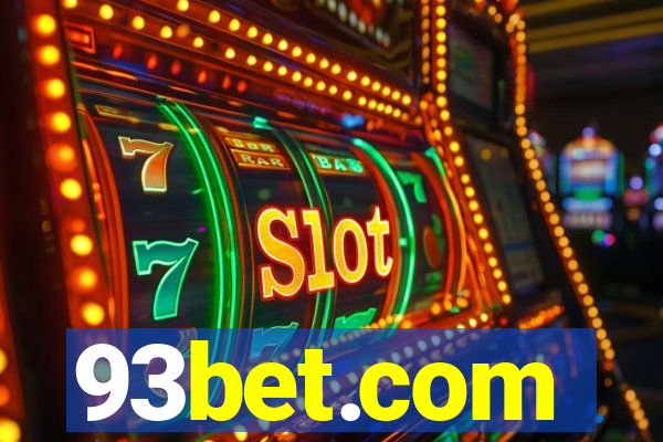 93bet.com