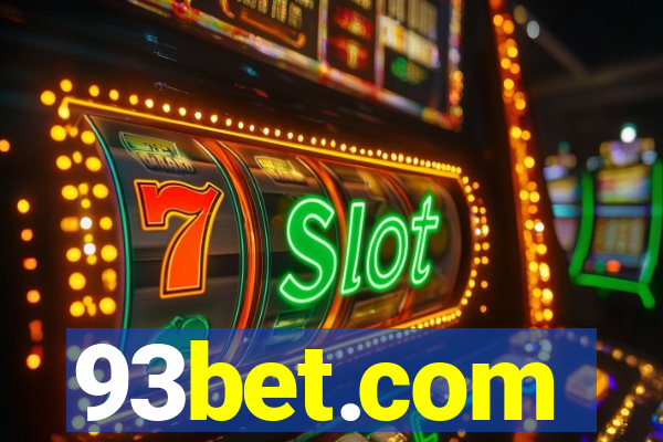 93bet.com