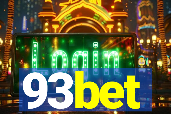 93bet