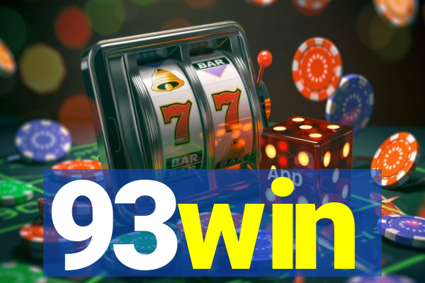 93win