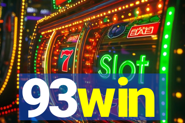 93win