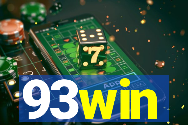 93win