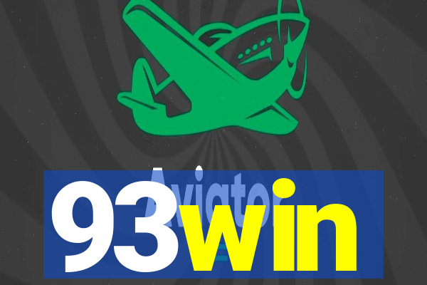 93win