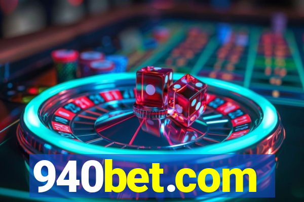 940bet.com