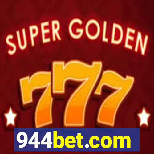 944bet.com