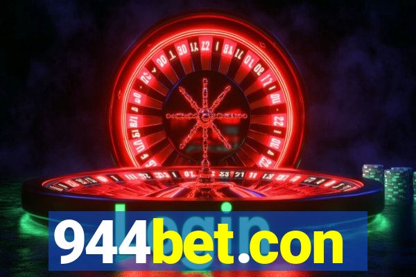 944bet.con