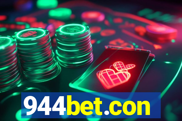 944bet.con