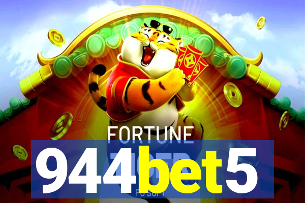 944bet5