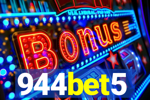 944bet5
