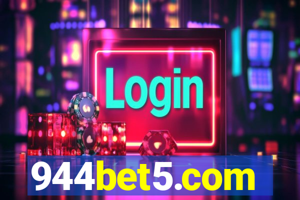 944bet5.com