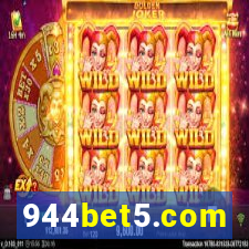 944bet5.com