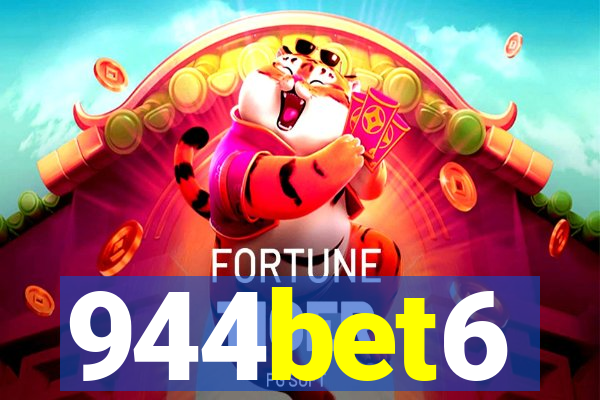 944bet6