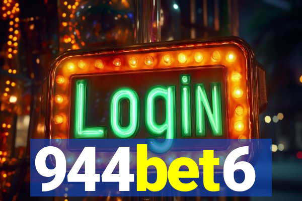 944bet6