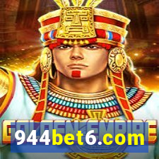 944bet6.com