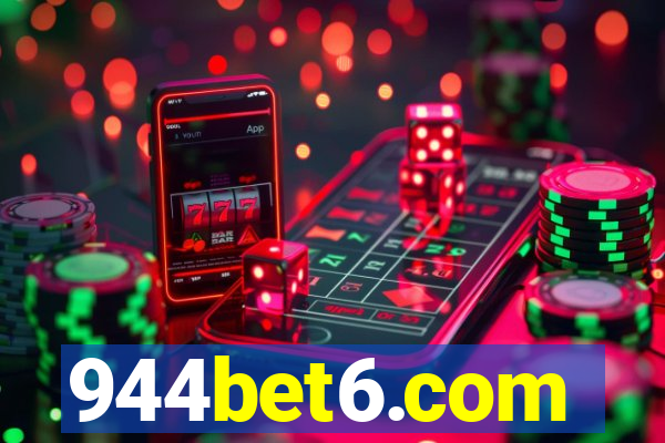 944bet6.com