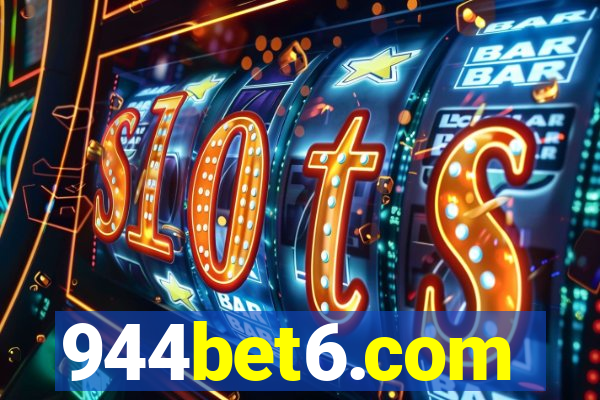 944bet6.com