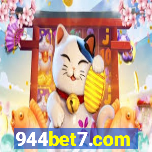 944bet7.com