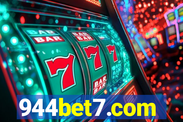 944bet7.com
