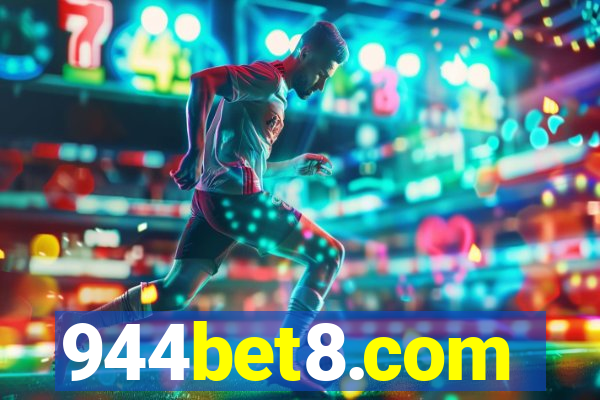 944bet8.com