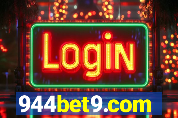 944bet9.com