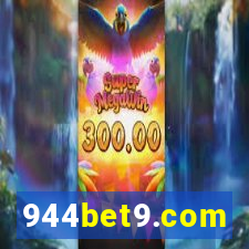 944bet9.com