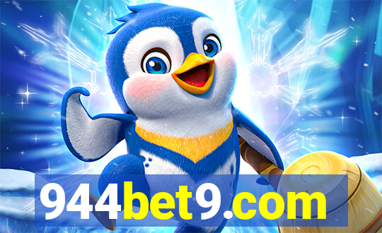 944bet9.com