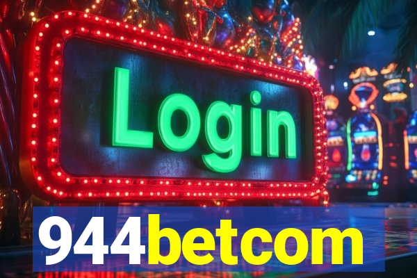 944betcom