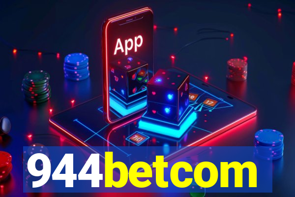 944betcom