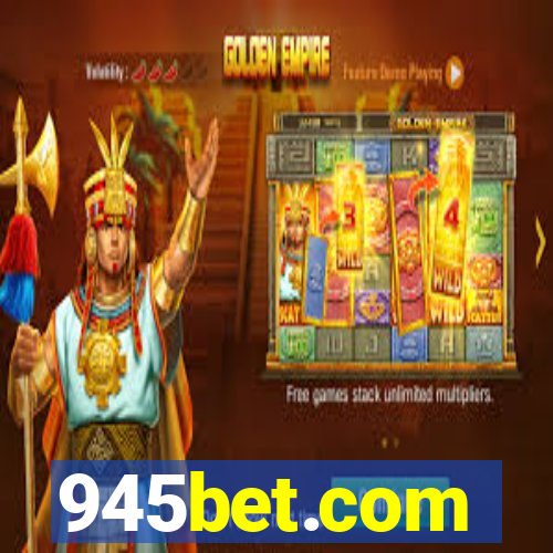 945bet.com