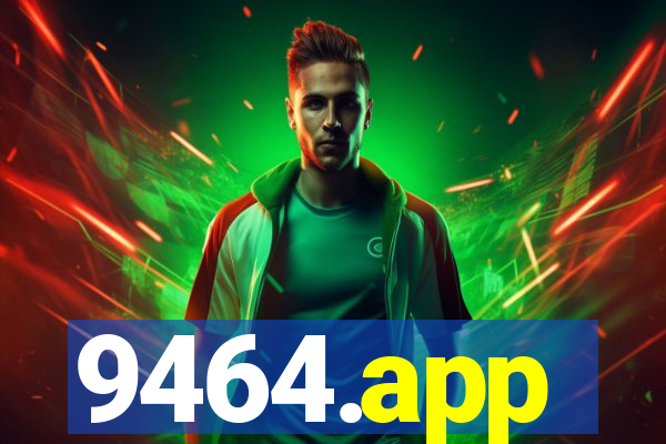 9464.app