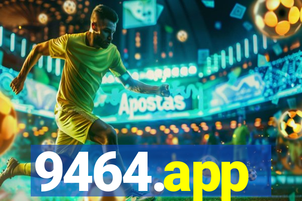 9464.app