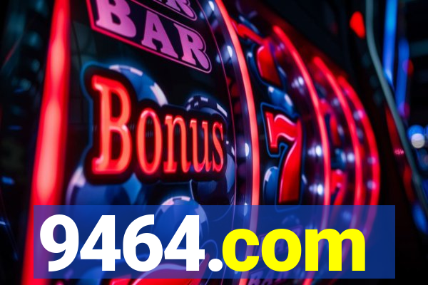 9464.com