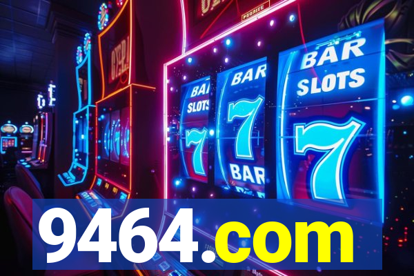 9464.com