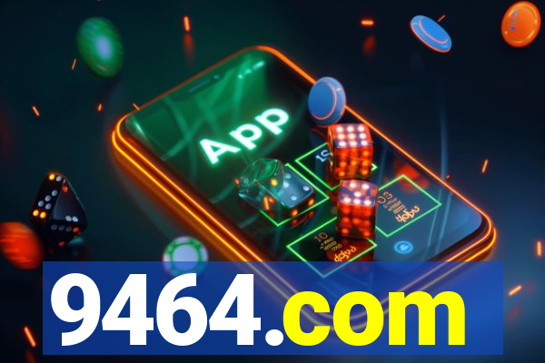 9464.com