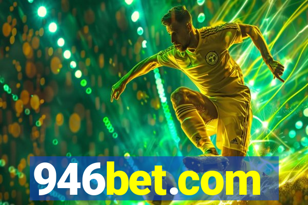 946bet.com