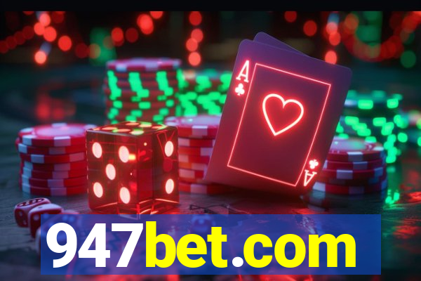 947bet.com
