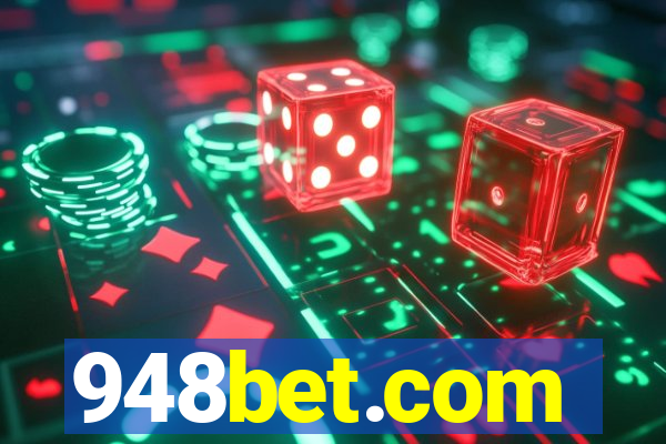 948bet.com