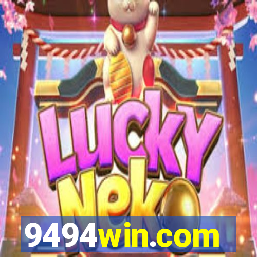 9494win.com