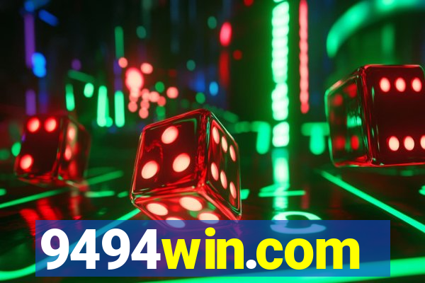 9494win.com