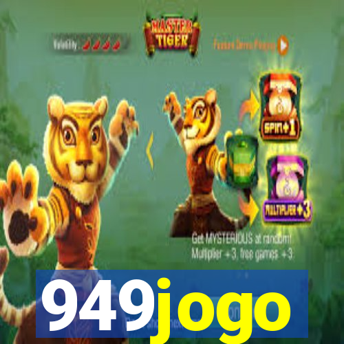 949jogo