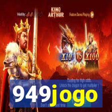 949jogo