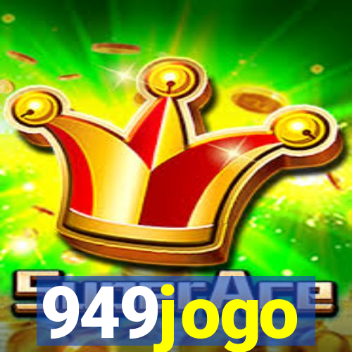949jogo