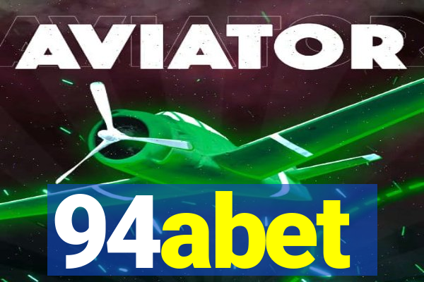 94abet