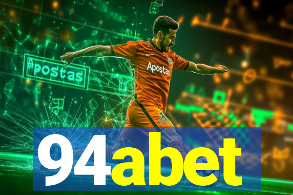 94abet