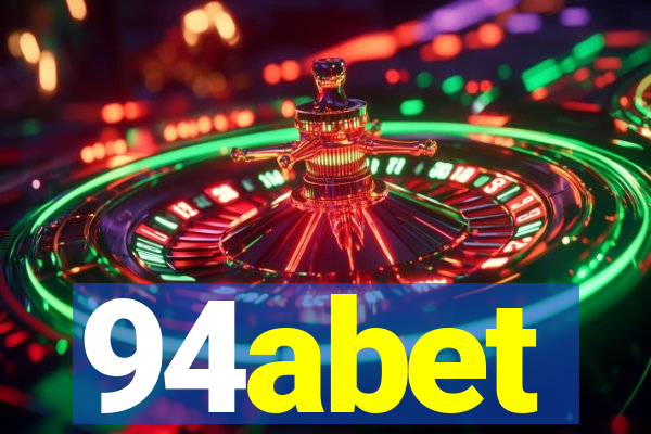 94abet