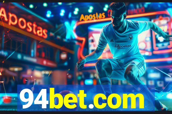 94bet.com