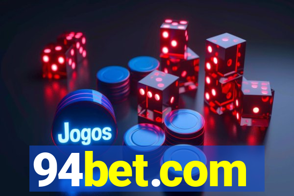 94bet.com