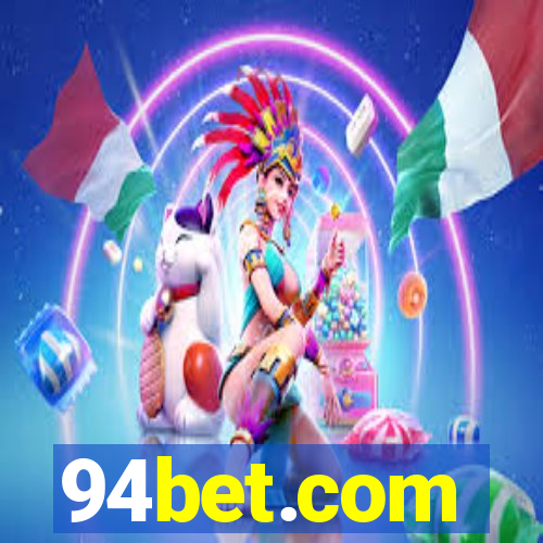 94bet.com