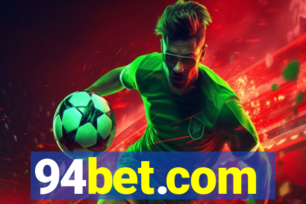 94bet.com